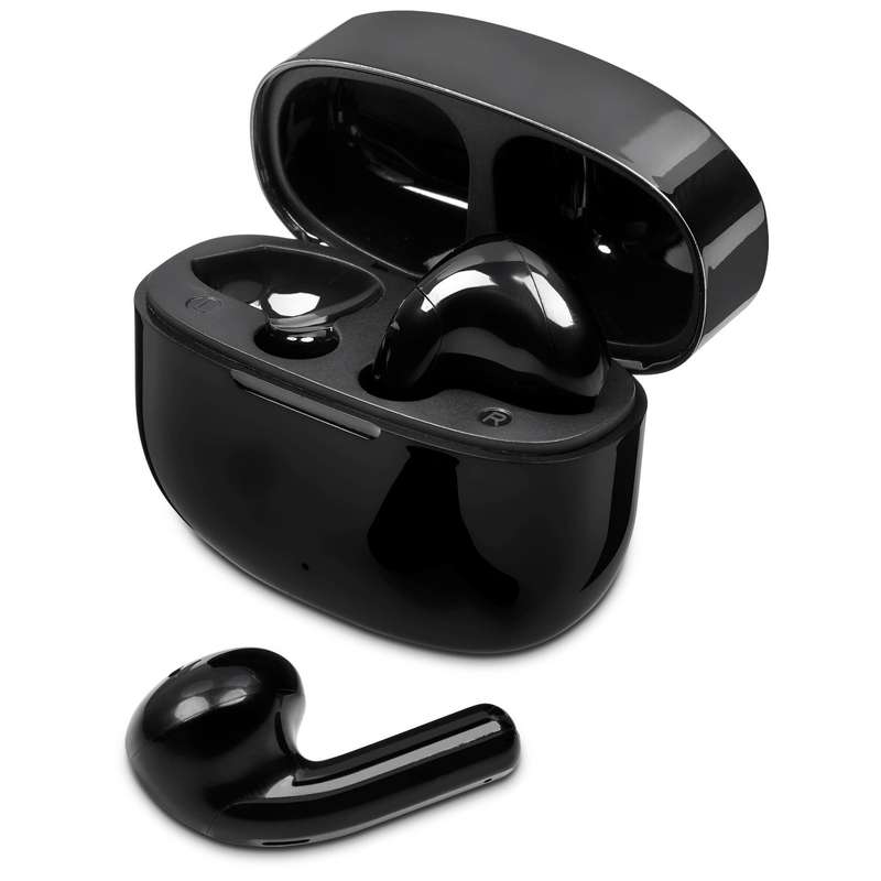 Alex Varga Onassis TWS Earbuds