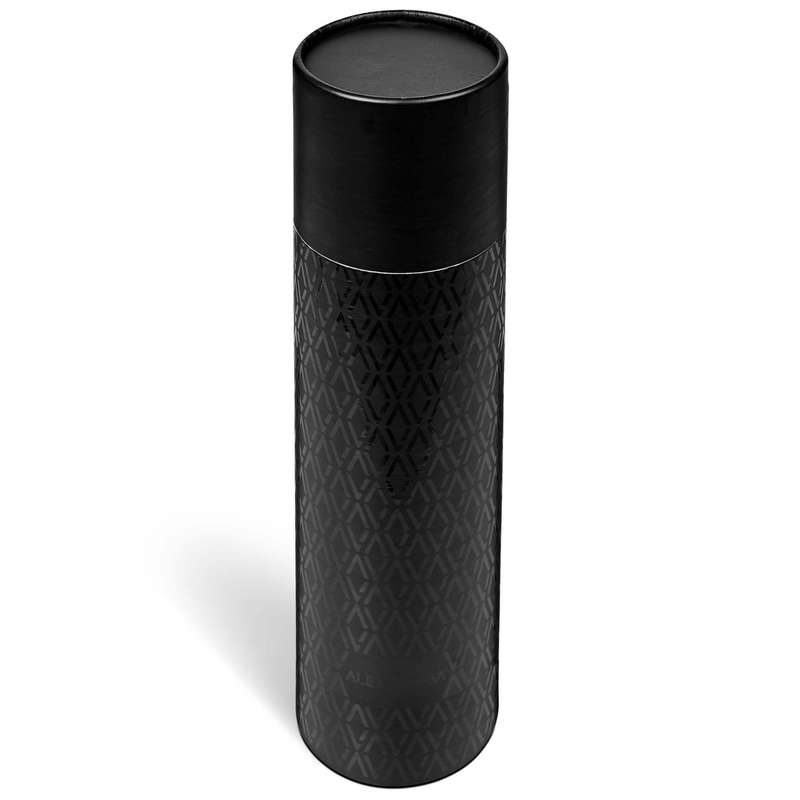 Alex Varga Onassis Vacuum Water Bottle - 500ml
