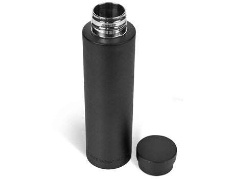Alex Varga Shackleton Vacuum Water Bottle - 800ml