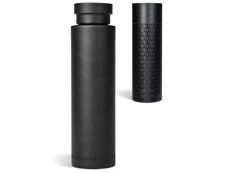 Alex Varga Shackleton Vacuum Water Bottle - 800ml