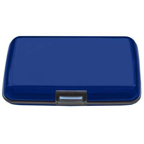 Aluma RFID Wallet
