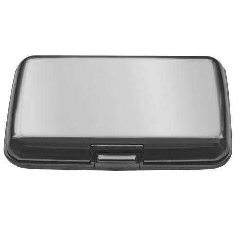 Aluma RFID Wallet