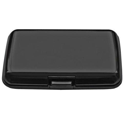 Aluma RFID Wallet