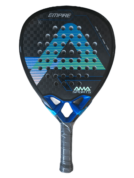 AMA Empire Padel Racket