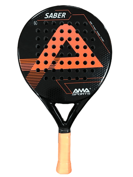 AMA Saber Padel Racket