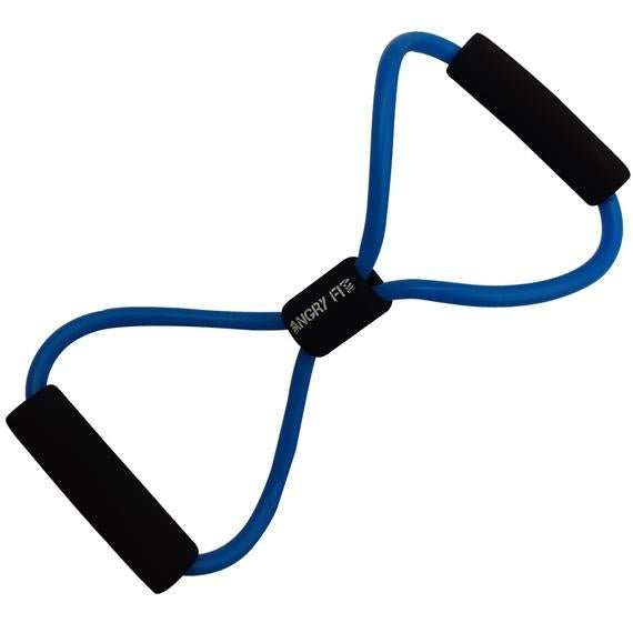 Angry Fit Resistance Training Set