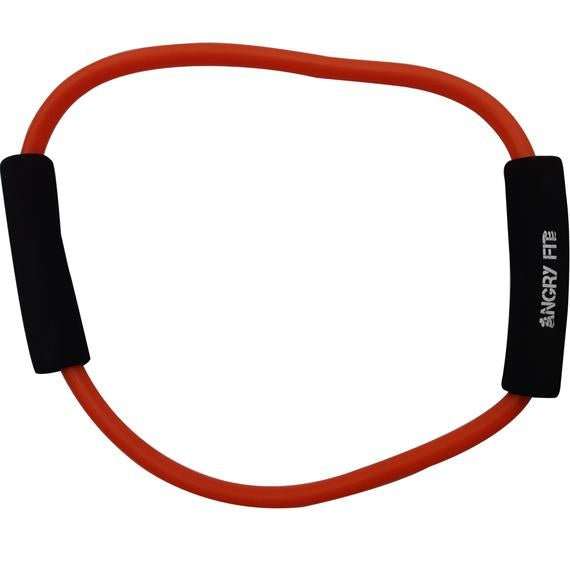 Angry Fit Resistance Training Set