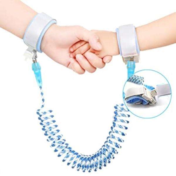 Anti-Lost Wrist Link