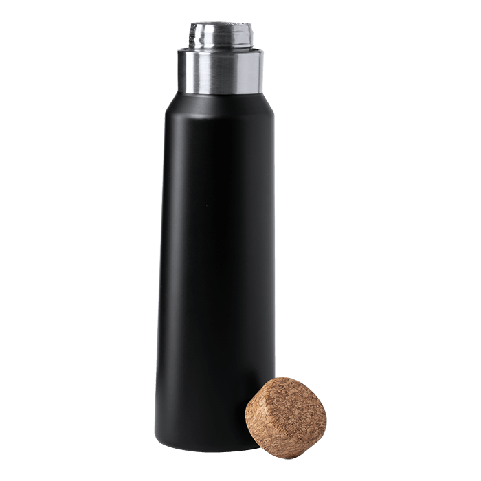 Anukin Stainless Steel Bottle 770ml