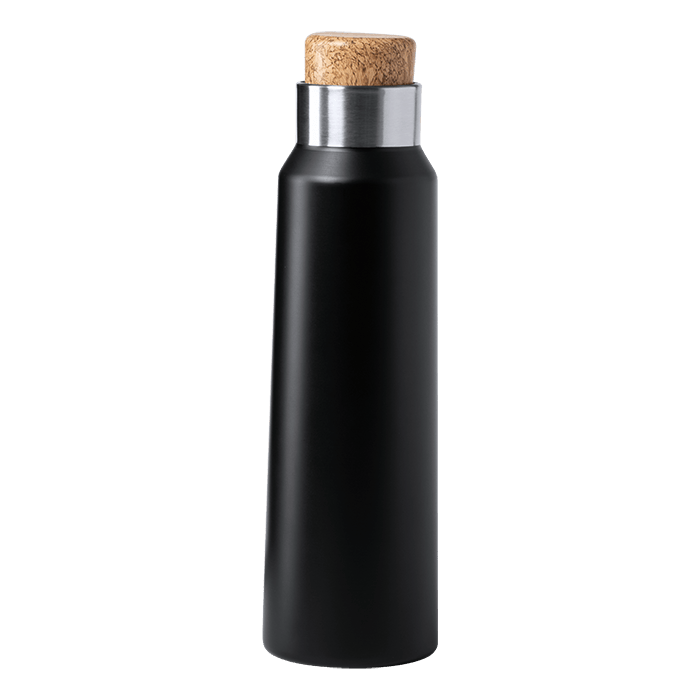 Anukin Stainless Steel Bottle 770ml