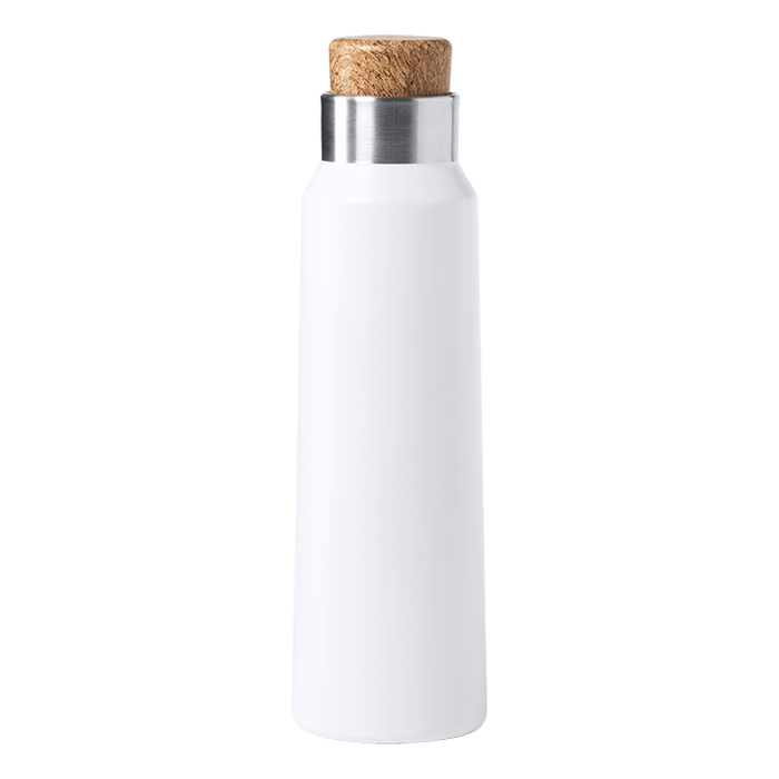 Anukin Stainless Steel Bottle 770ml