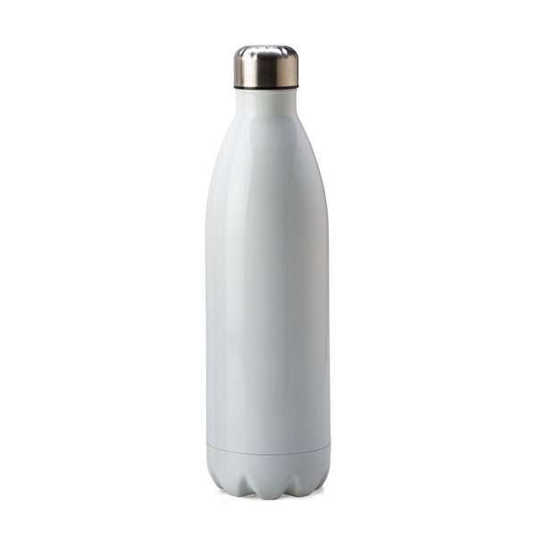 Ashford Sub Max 1lt Water Bottle