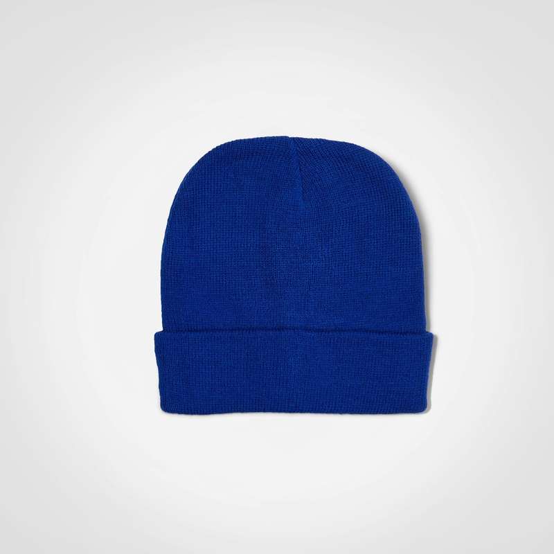 Aspen Knitted Beanie