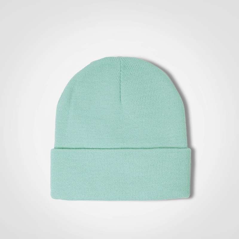 Aspen Knitted Beanie