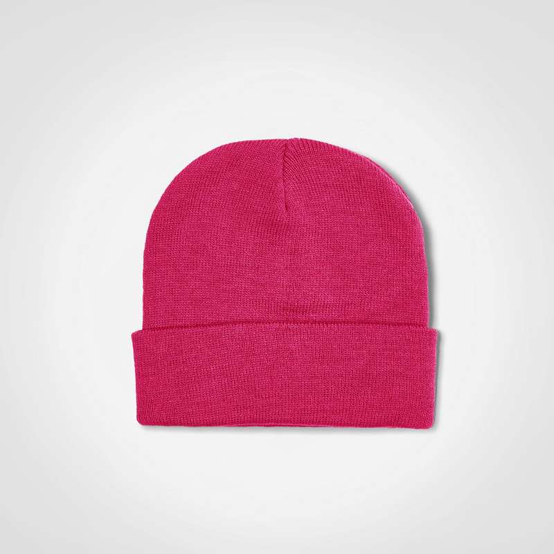 Aspen Knitted Beanie