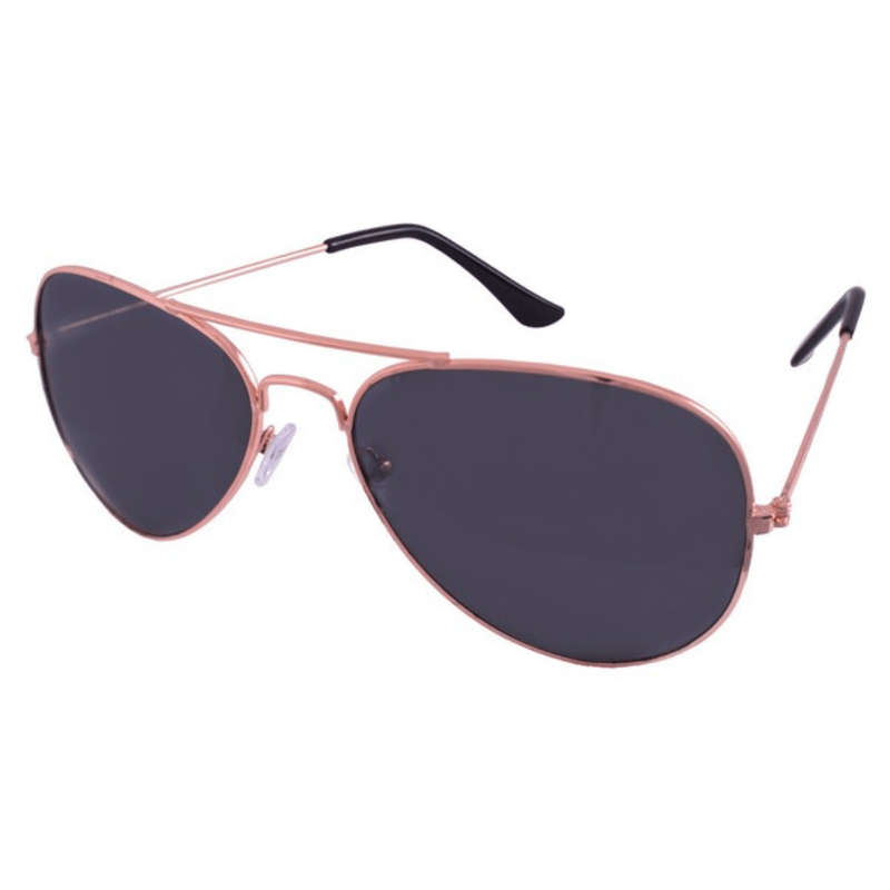 Aviator Sunglasses