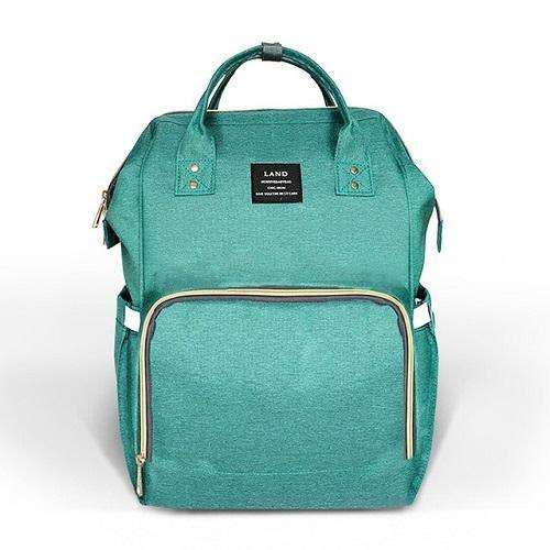 Baby Backpack