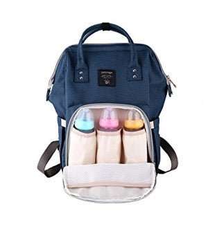 Baby Backpack
