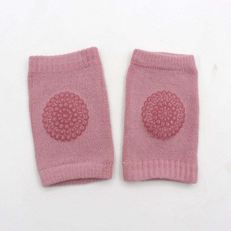 Baby Knee Pads
