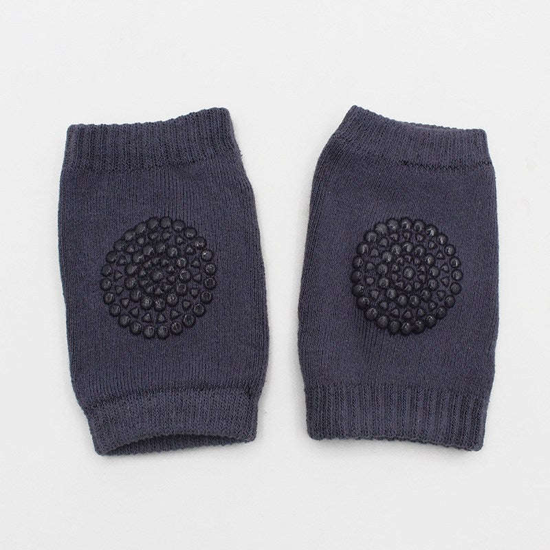 Baby Knee Pads