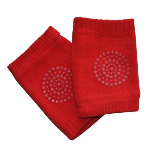 Baby Knee Pads