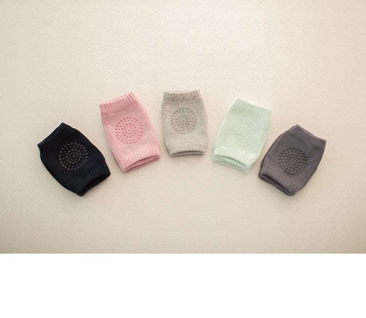 Baby Knee Pads