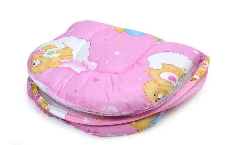 Baby Sleeping Tent - Small