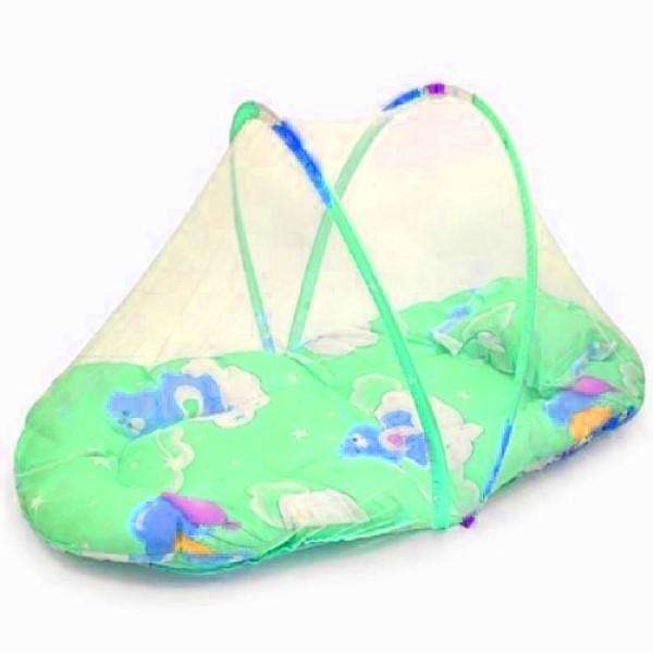 Baby Sleeping Tent - Small