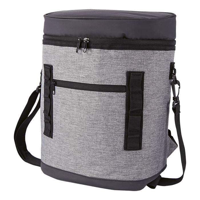 Backpack Wine / 20 Can Cooler
