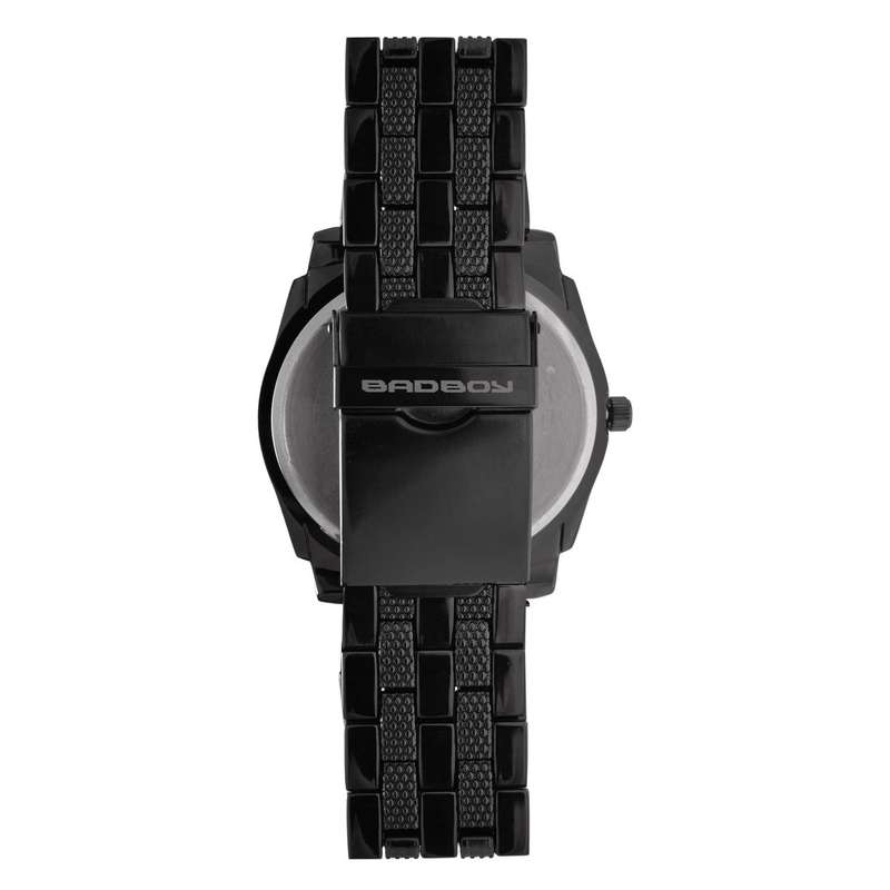 Bad Boy Switch Mens Watch