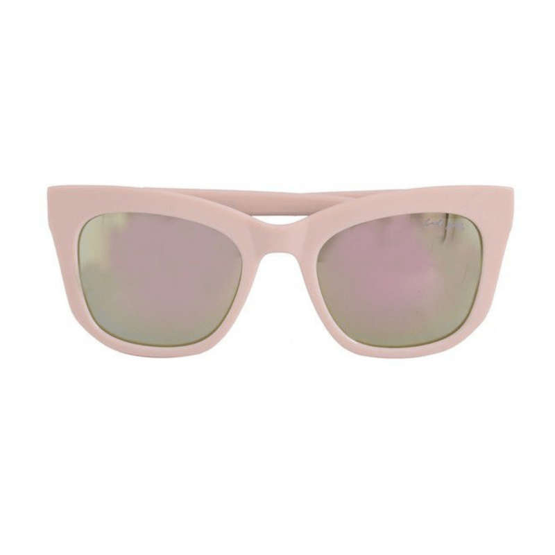 Bad Girl Honey Sunglasses