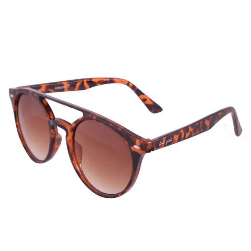 Bad Girl Poolside Sunglasses