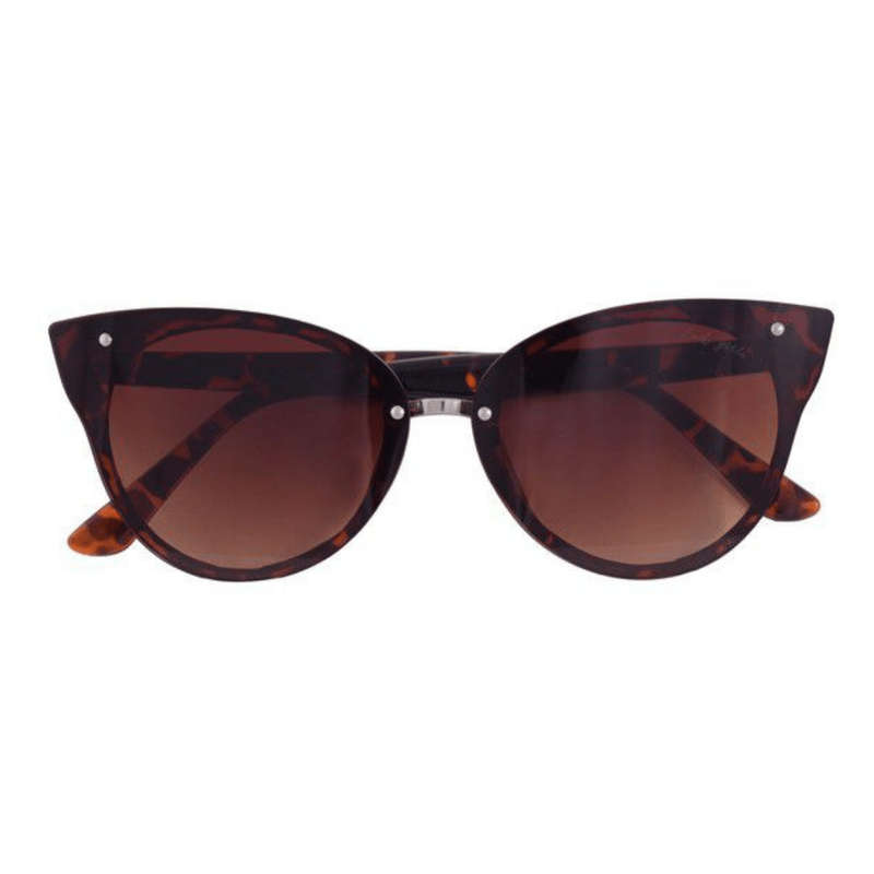 Bad Girl Uptown Sunglasses