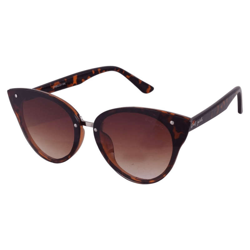 Bad Girl Uptown Sunglasses