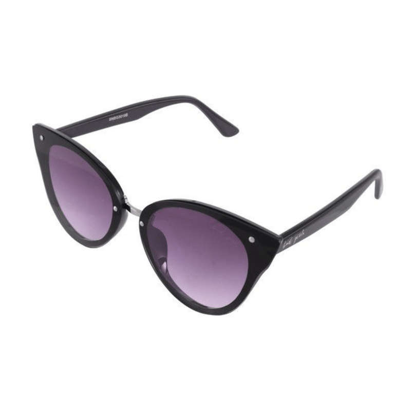 Bad Girl Uptown Sunglasses