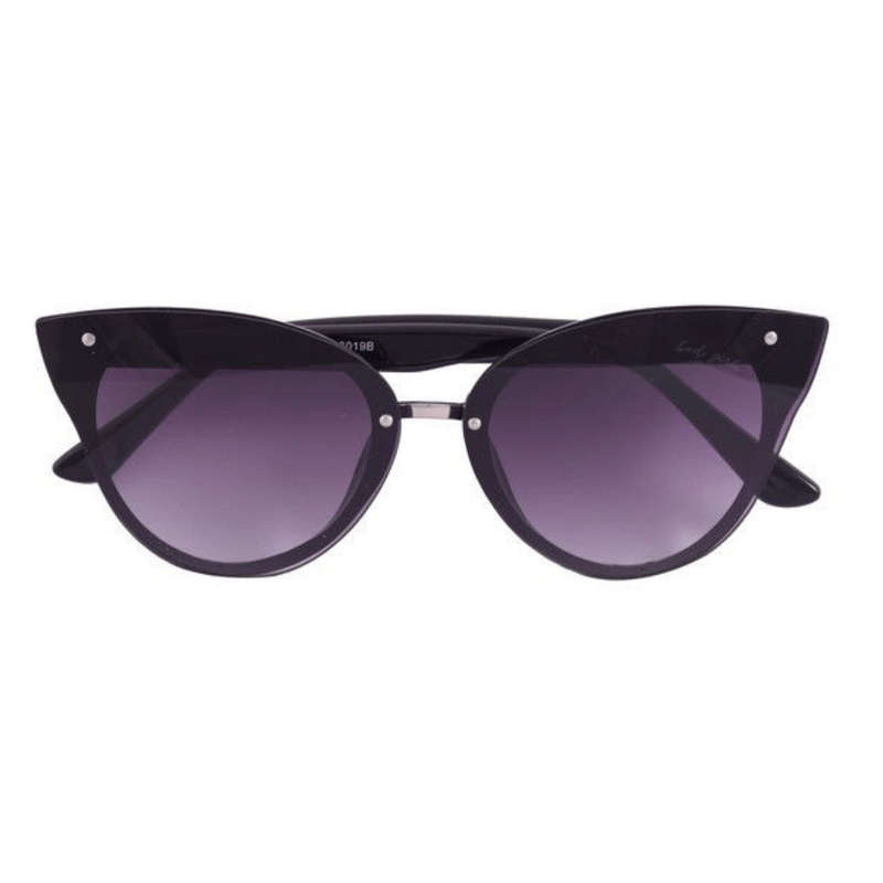 Bad Girl Uptown Sunglasses