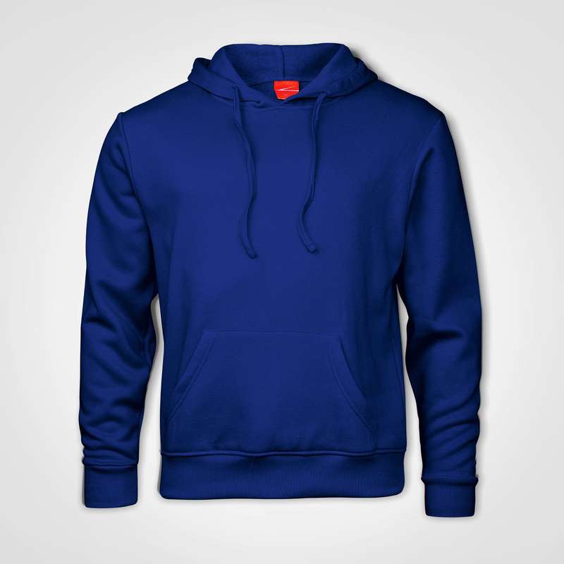 Base Unisex Hoodie