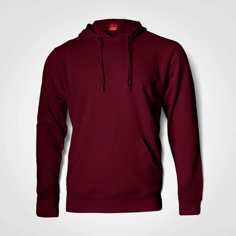 Base Unisex Hoodie