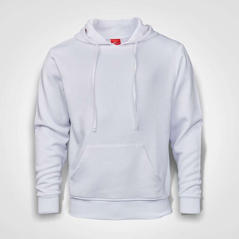 Base Unisex Hoodie