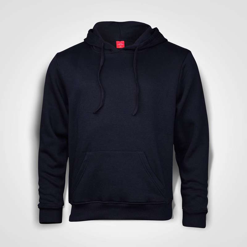 Base Unisex Hoodie