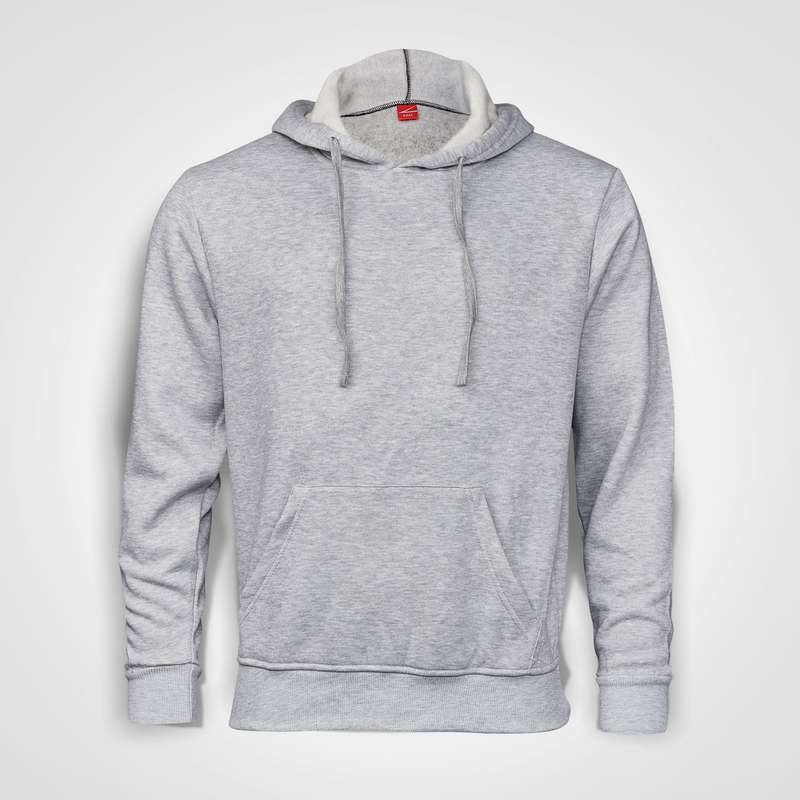 Base Unisex Hoodie