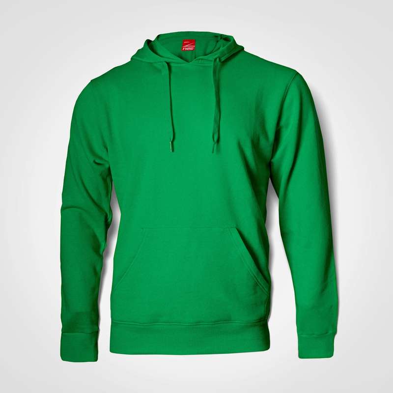 Base Unisex Hoodie