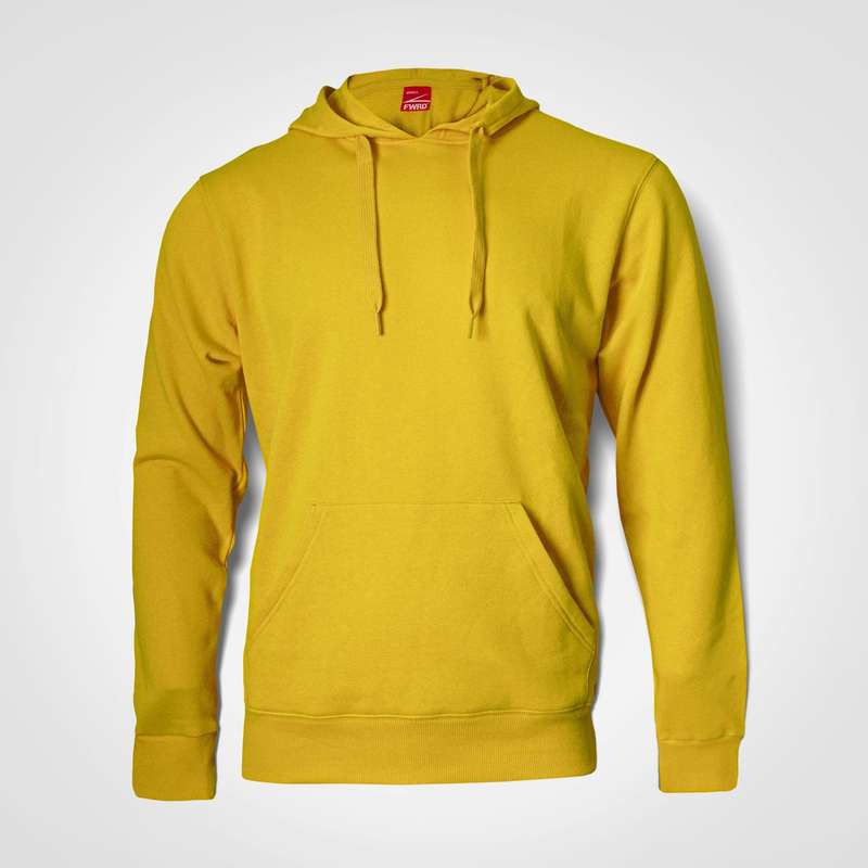 Base Unisex Hoodie