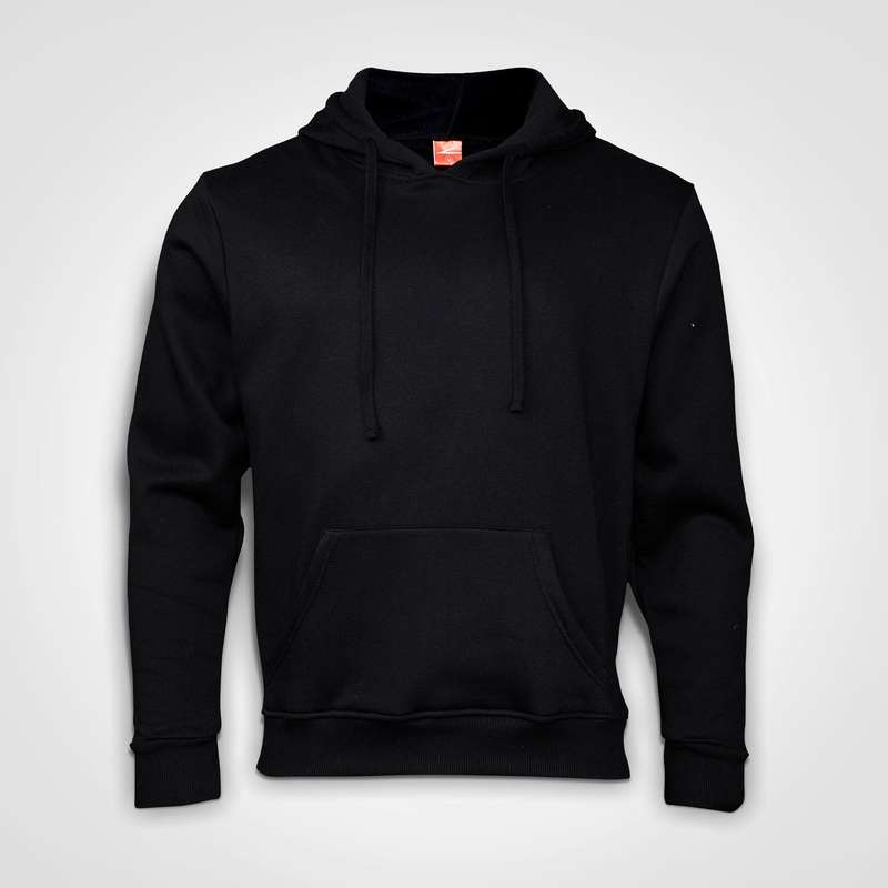 Base Unisex Hoodie