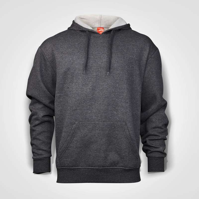 Base Unisex Hoodie