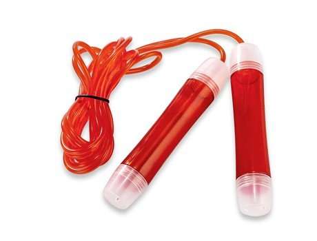 Basic Skipping Rope