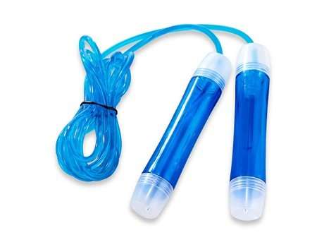 Basic Skipping Rope