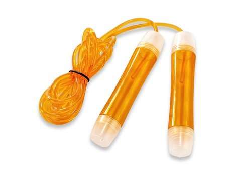 Basic Skipping Rope