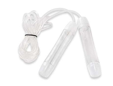 Basic Skipping Rope
