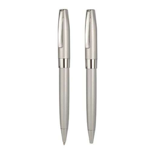 Bettoni Mantis Ballpen & Pencil Set